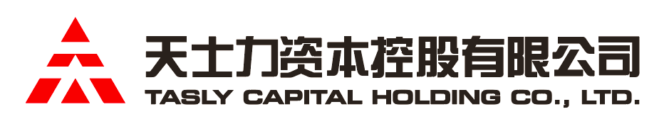 尊龙·Z6资本控股有限公司